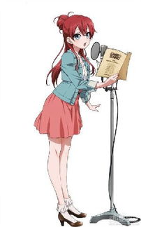 日本動畫制作人如何挑選聲優 人脈與專業判斷的平衡