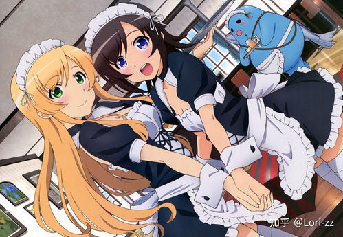 深圳游戲動漫設計制作機構推薦與選擇指南