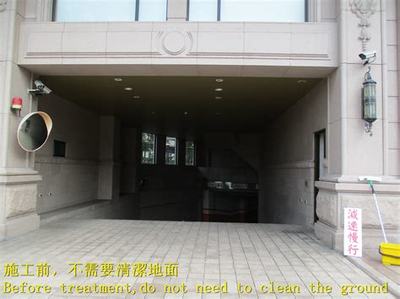 網(wǎng)游渠道與網(wǎng)絡游戲開發(fā)的互動關(guān)系