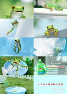 廣州番禺企業宣傳片與三維動畫展示，為何騰視文化動漫制作備受青睞？